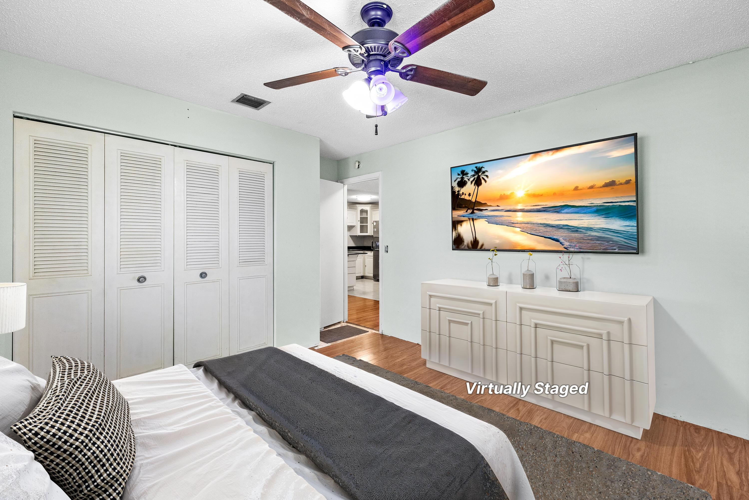 4468 Southeast Roaring Brook Way Stuart, FL 34997 - Photo 11 of 24 watermark_4468_SE_Roaring_Brook_Way_Stua