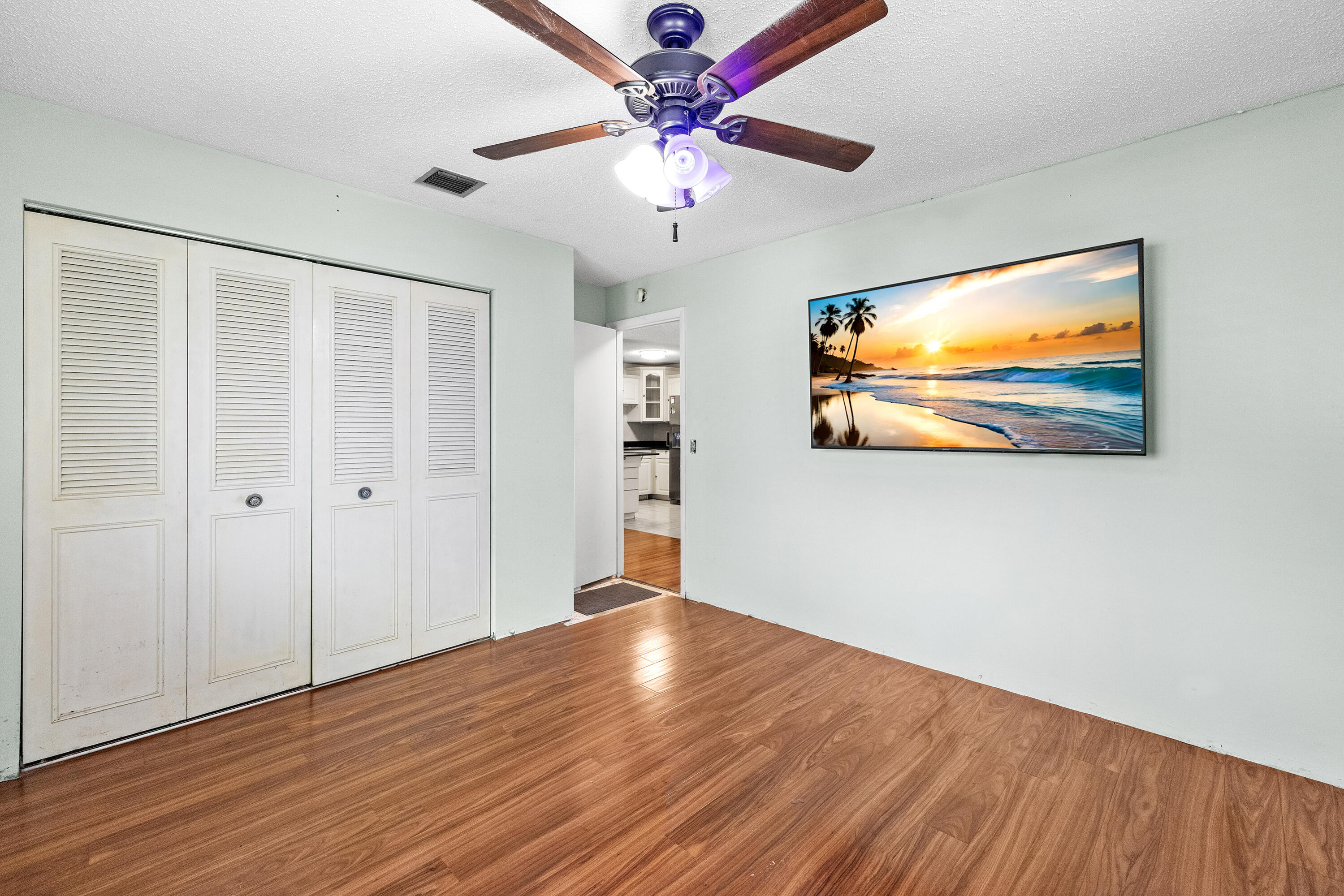 4468 Southeast Roaring Brook Way Stuart, FL 34997 - Photo 12 of 24 4468 Rb-2295