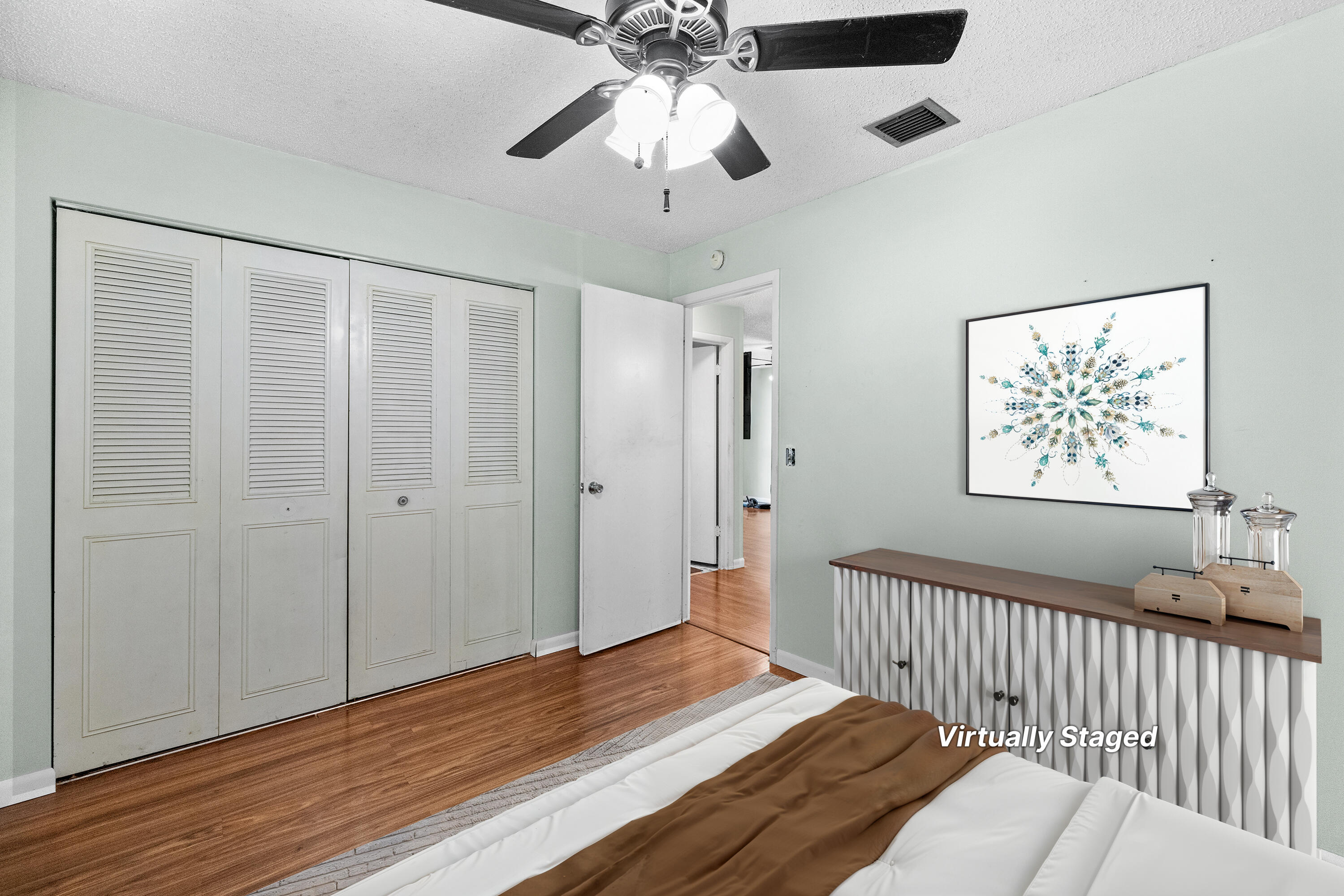 4468 Southeast Roaring Brook Way Stuart, FL 34997 - Photo 14 of 24 watermark_4468_SE_Roaring_Brook_Way_Stua