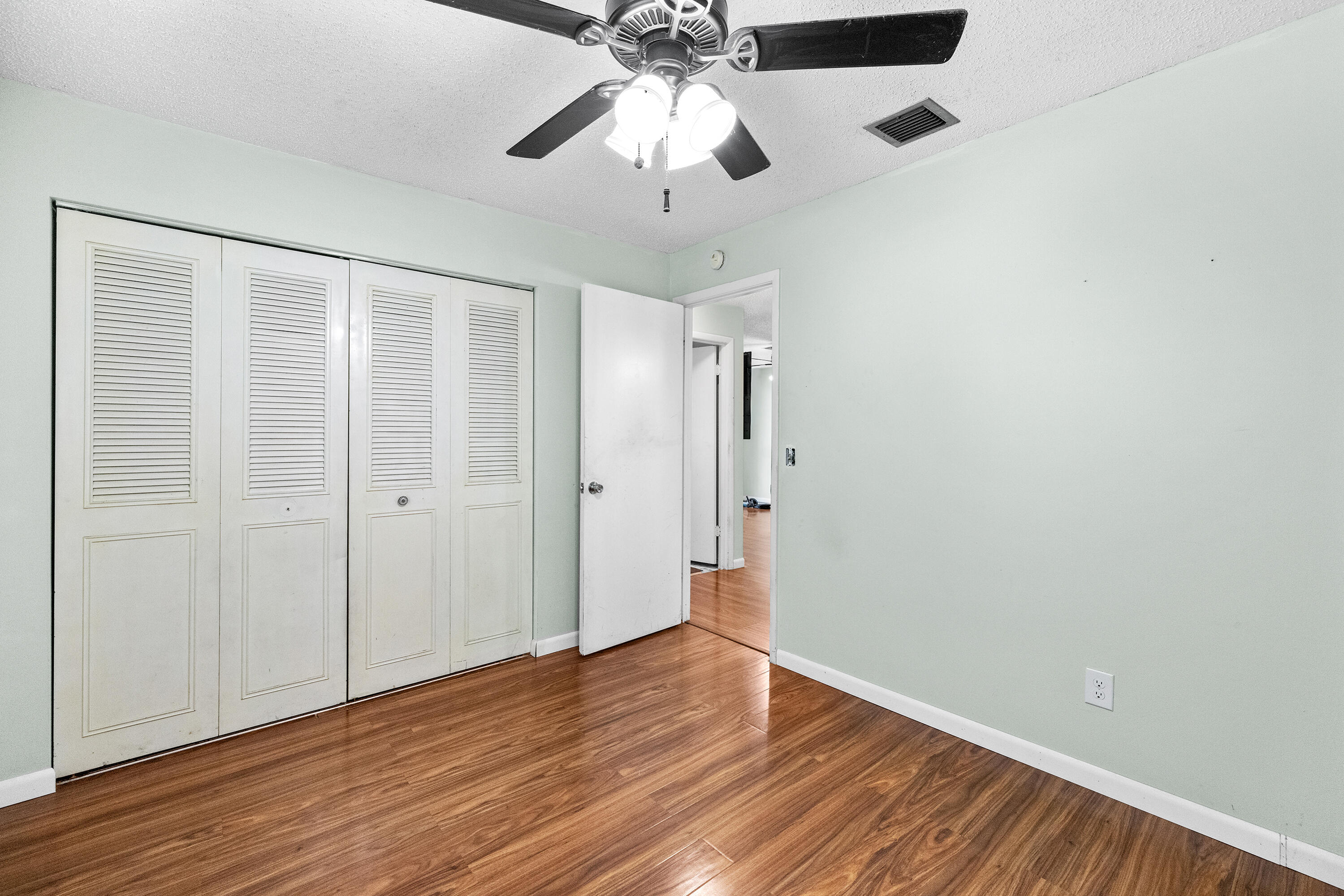 4468 Southeast Roaring Brook Way Stuart, FL 34997 - Photo 15 of 24 4468 Rc-2345
