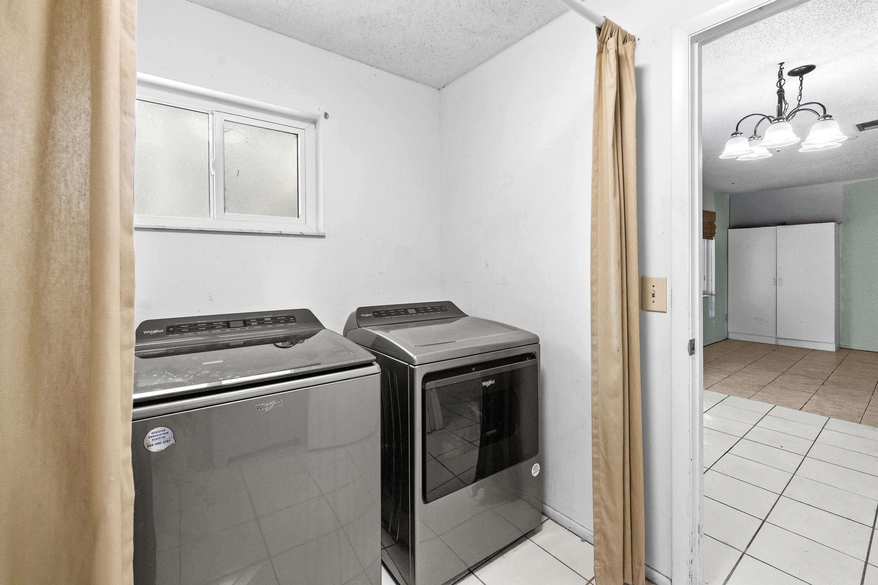 4468 Southeast Roaring Brook Way Stuart, FL 34997 - Photo 17 of 24 4468 Rd-2437