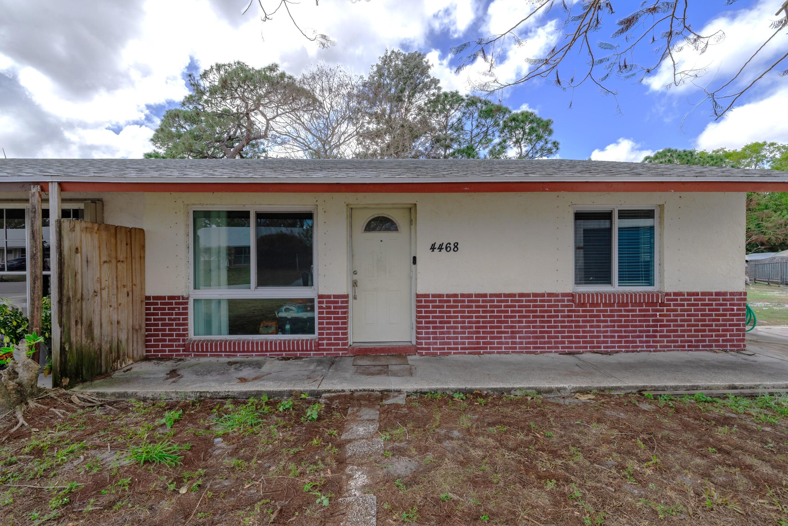 4468 Southeast Roaring Brook Way Stuart, FL 34997 - Photo 18 of 24 4468 Rx--12 v22