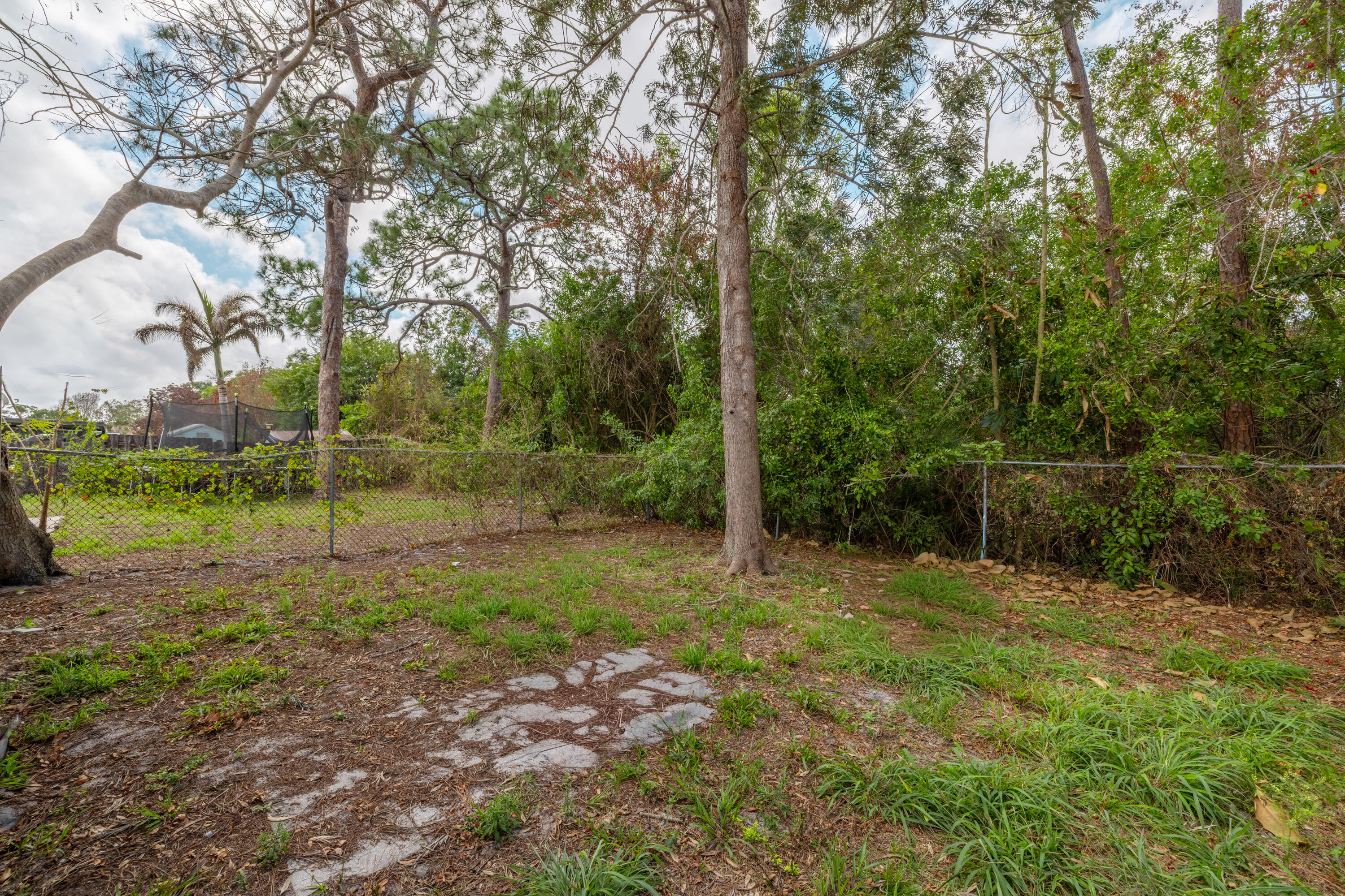 4468 Southeast Roaring Brook Way Stuart, FL 34997 - Photo 19 of 24 4468 Rx--3