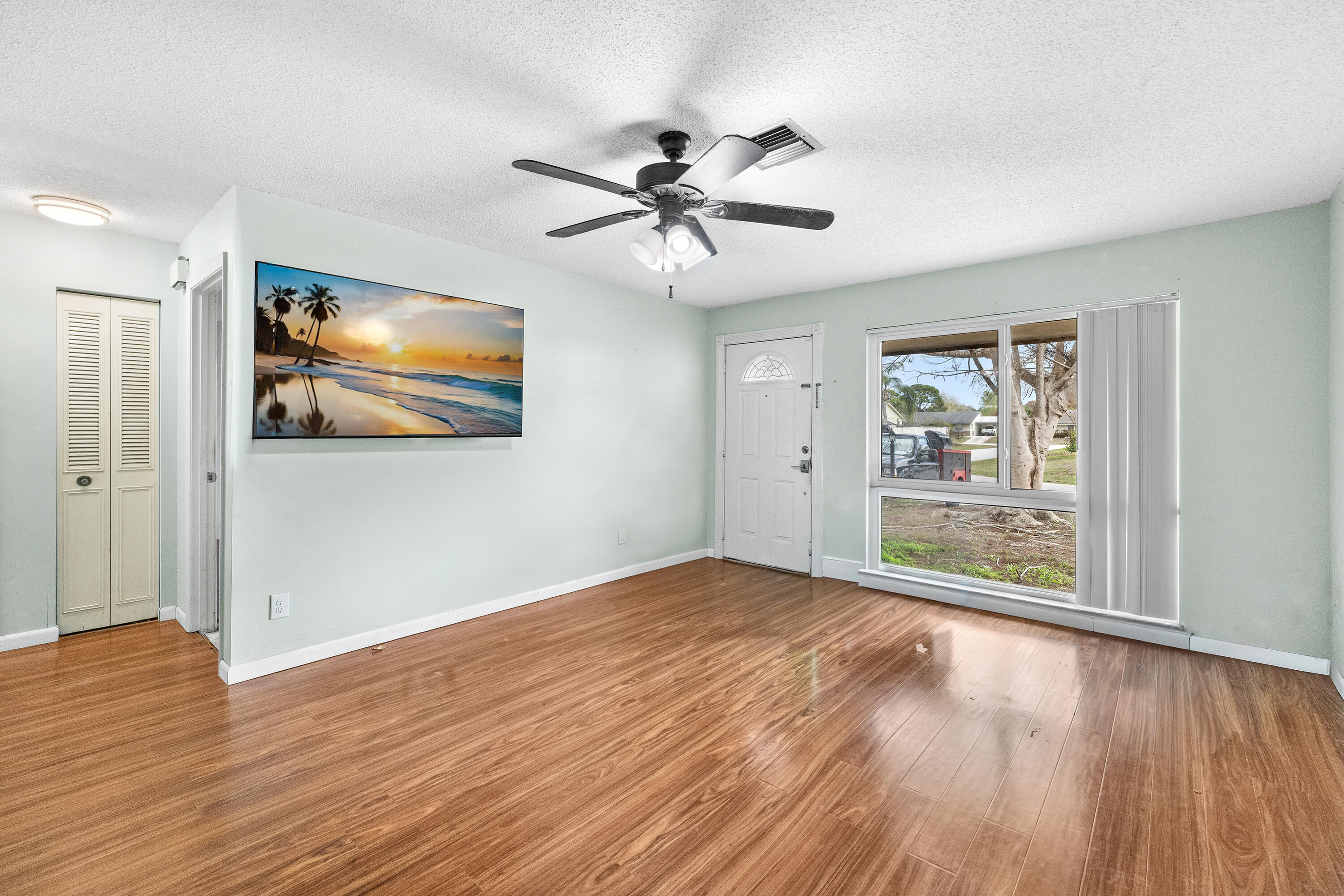 4468 Southeast Roaring Brook Way Stuart, FL 34997 - Photo 2 of 24 4468 Ra-2235