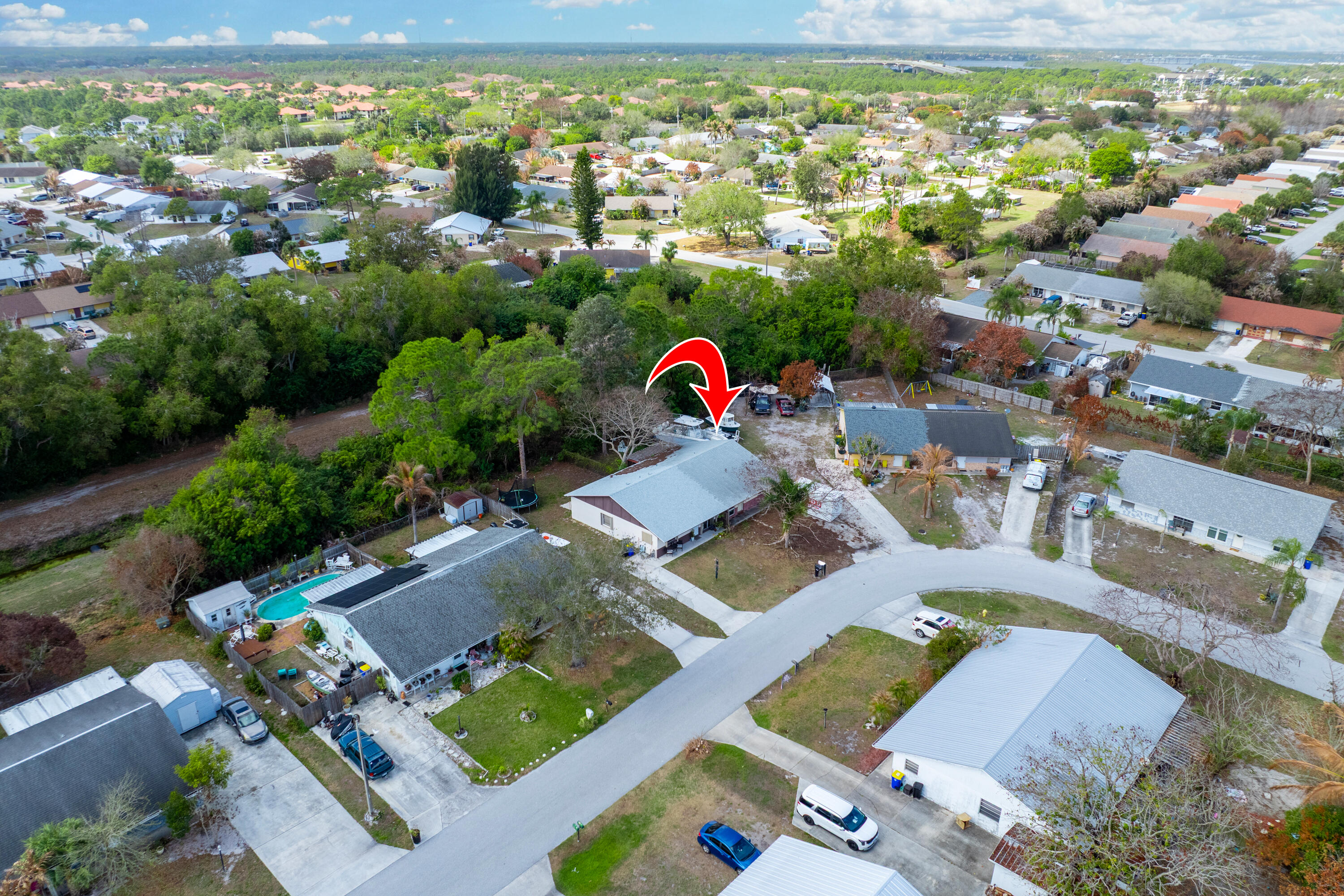 4468 Southeast Roaring Brook Way Stuart, FL 34997 - Photo 20 of 24 4468-Rxx--5