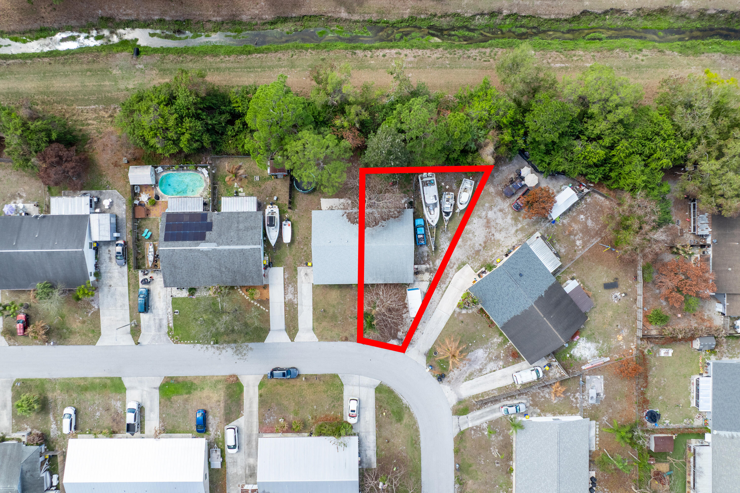 4468 Southeast Roaring Brook Way Stuart, FL 34997 - Photo 21 of 24 4468-Rxx--6