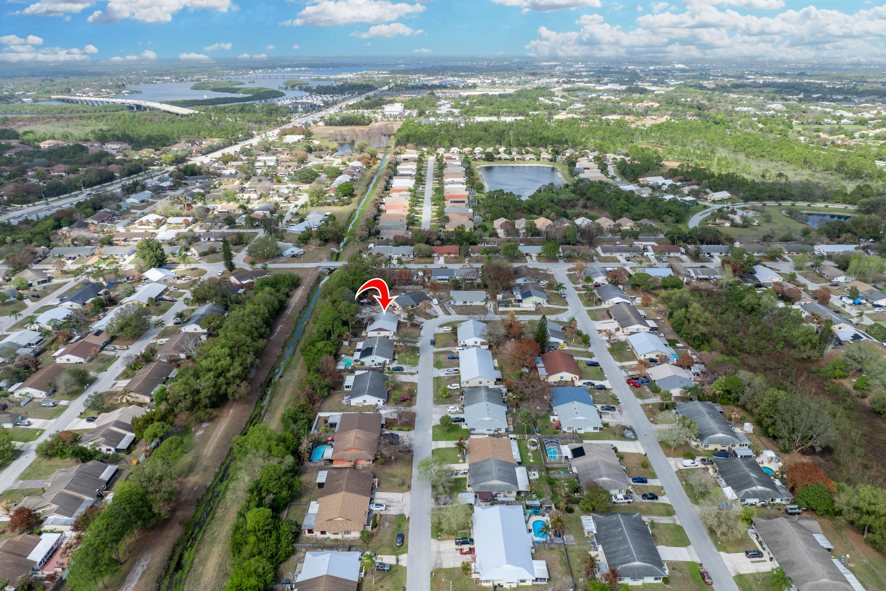4468 Southeast Roaring Brook Way Stuart, FL 34997 - Photo 23 of 24 4468-Rxx--10