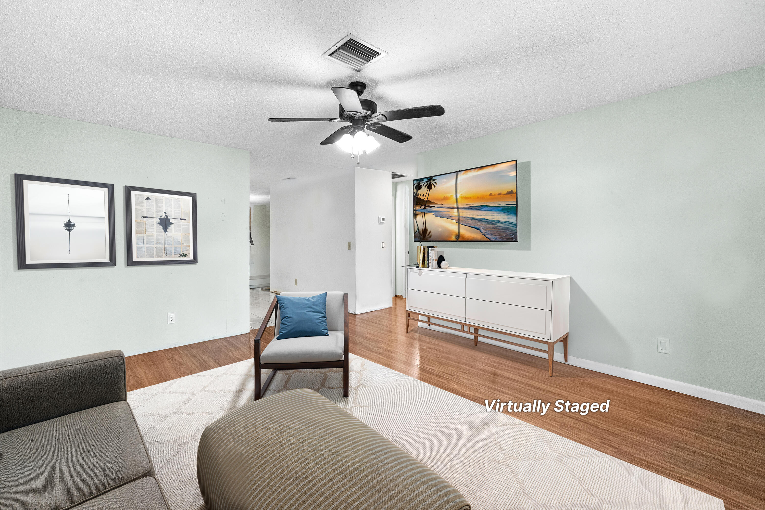 4468 Southeast Roaring Brook Way Stuart, FL 34997 - Photo 3 of 24 watermark_4468_SE_Roaring_Brook_Way_Stua