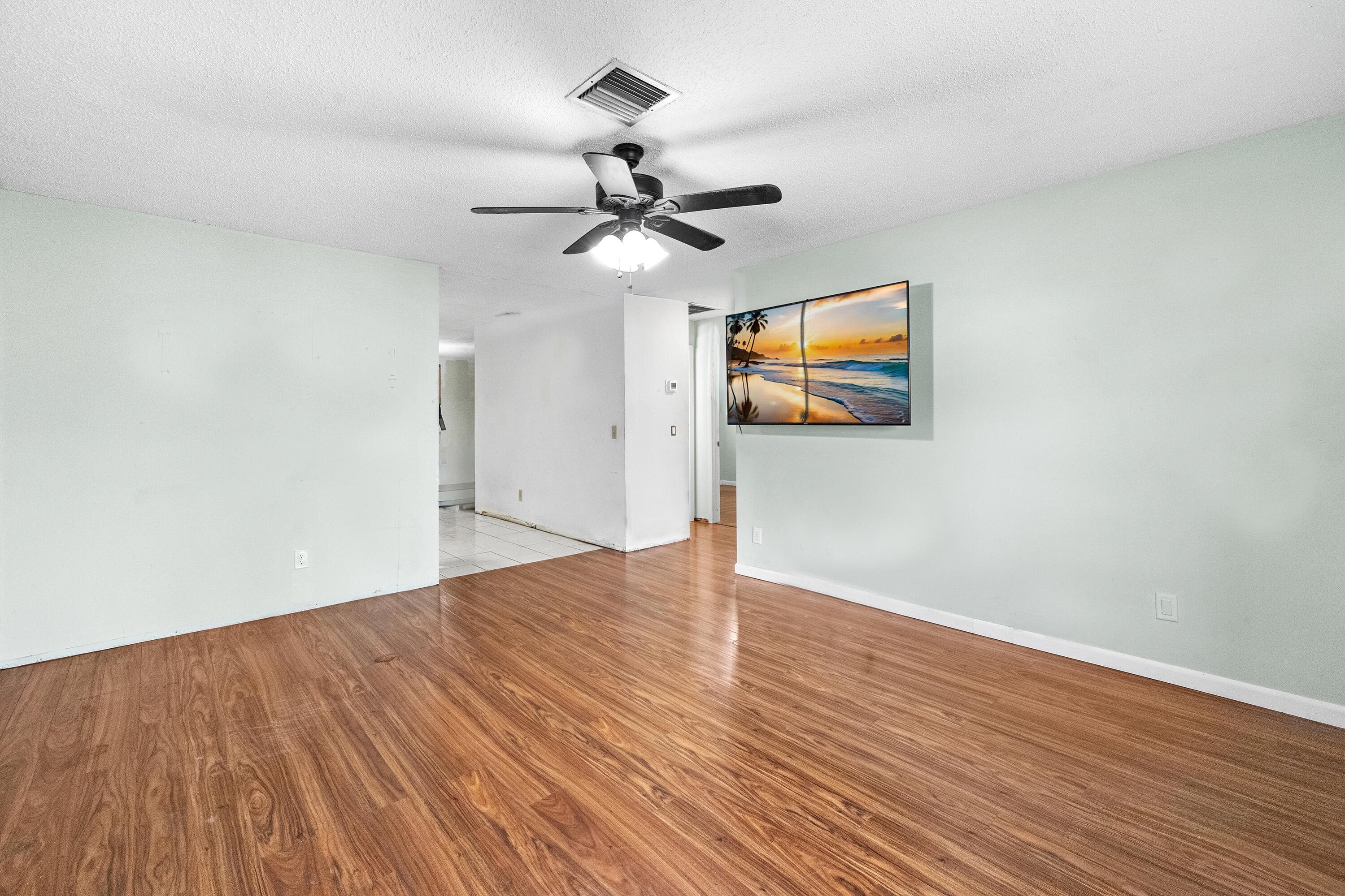 4468 Southeast Roaring Brook Way Stuart, FL 34997 - Photo 4 of 24 4468 Ra-2245