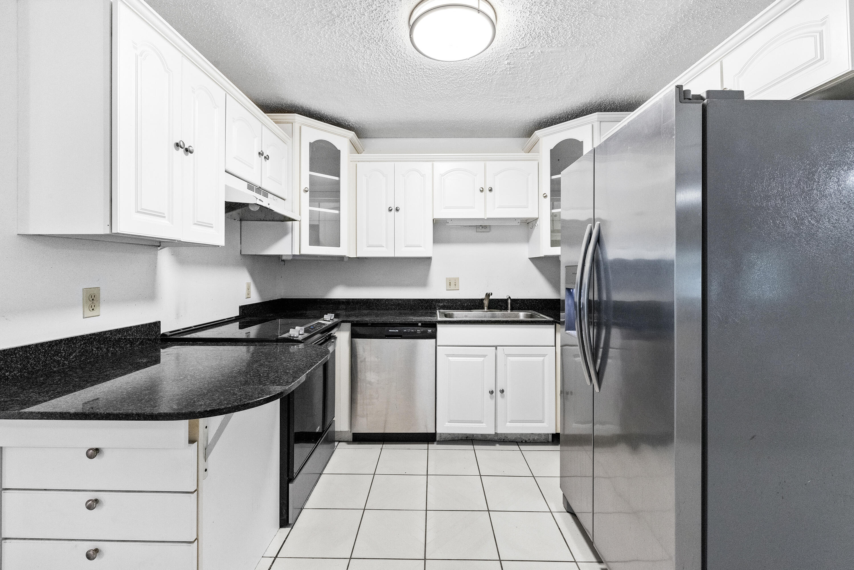 4468 Southeast Roaring Brook Way Stuart, FL 34997 - Photo 6 of 24 4468 Rd-2382