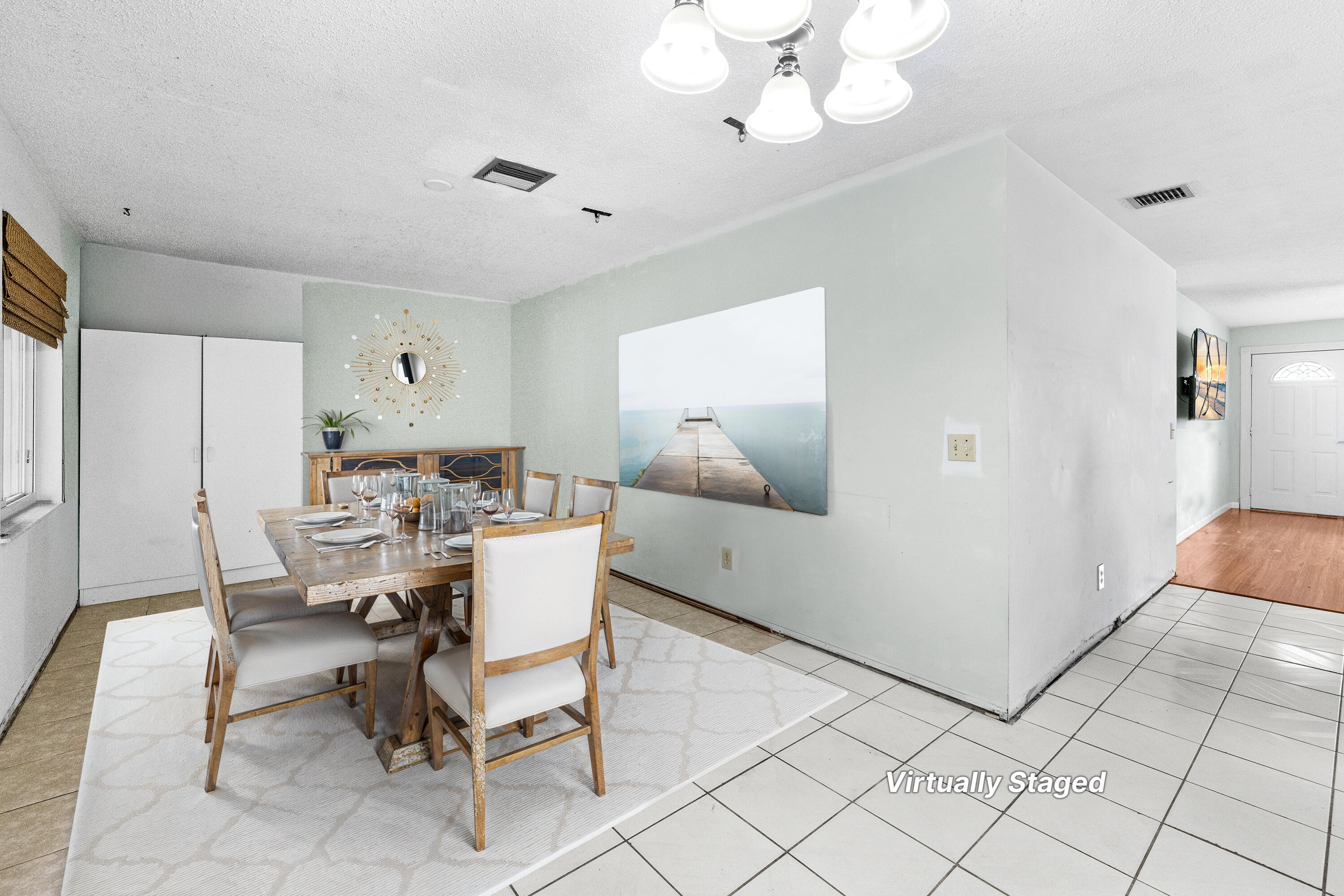 4468 Southeast Roaring Brook Way Stuart, FL 34997 - Photo 8 of 24 watermark_4468_SE_Roaring_Brook_Way_Stua