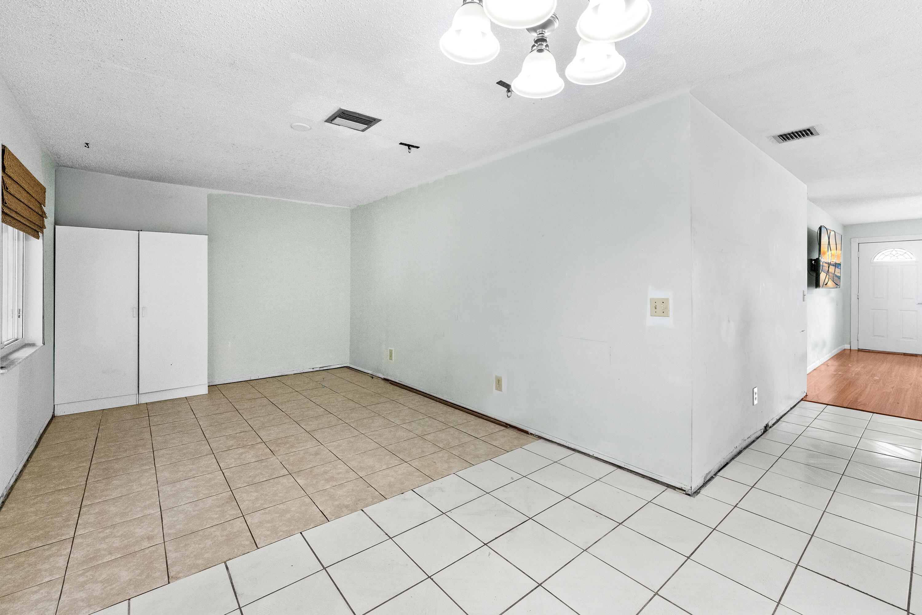 4468 Southeast Roaring Brook Way Stuart, FL 34997 - Photo 9 of 24 4468 Rd-2495