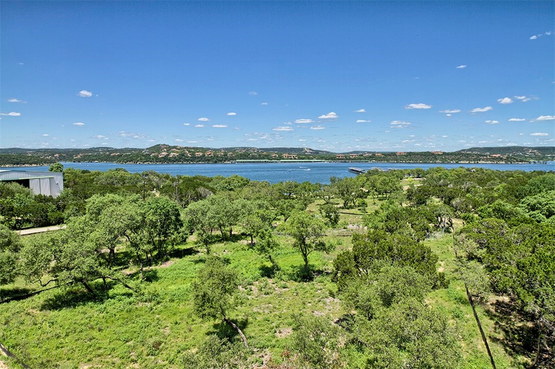 5931 Hiline Road, Unit 1302 Austin, TX 78734 - Photo 1 of 1