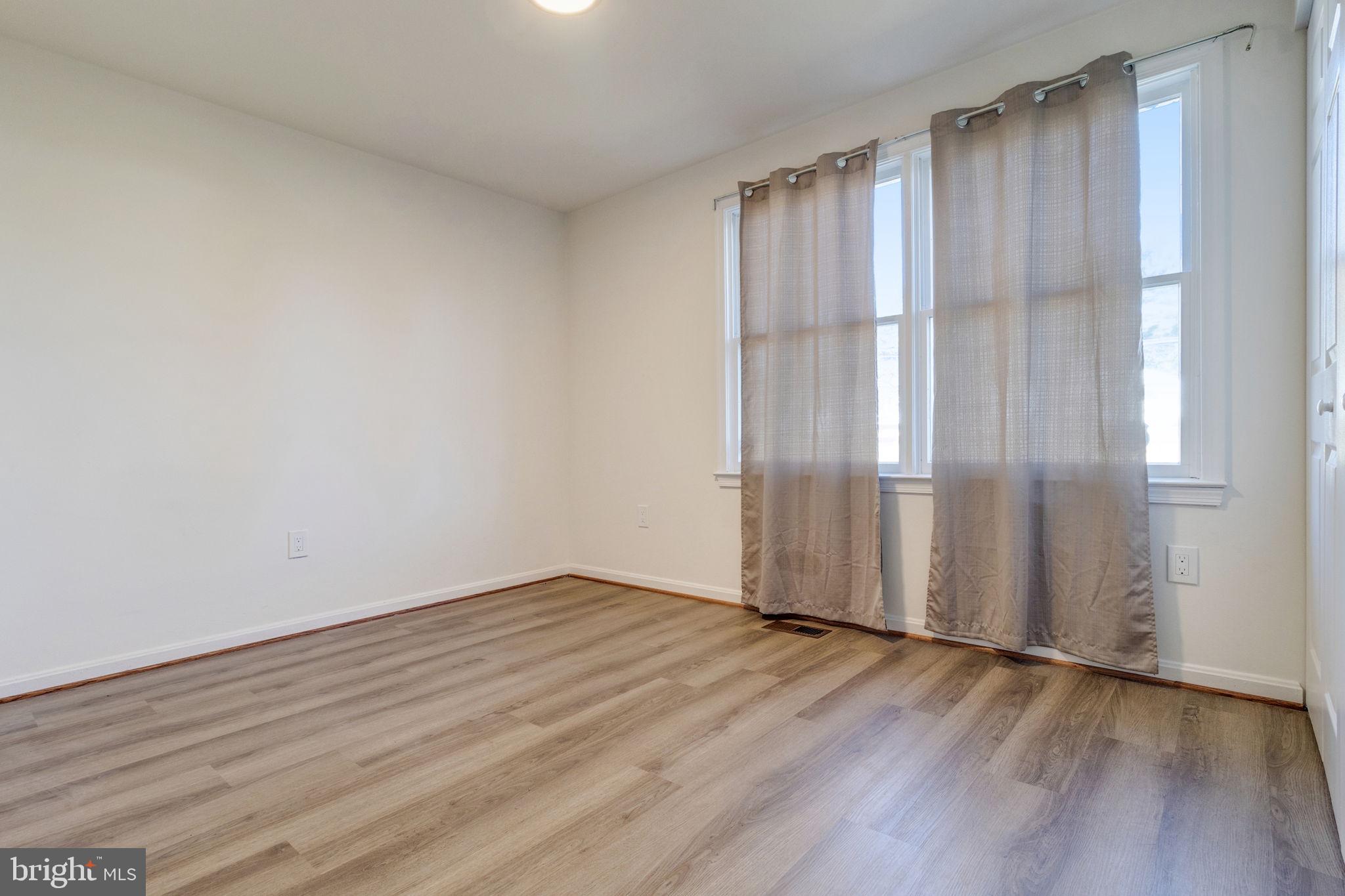 7609 Brooklyn Bridge Road Laurel, MD 20707 - Photo 49 of 59 Gallery Image 49