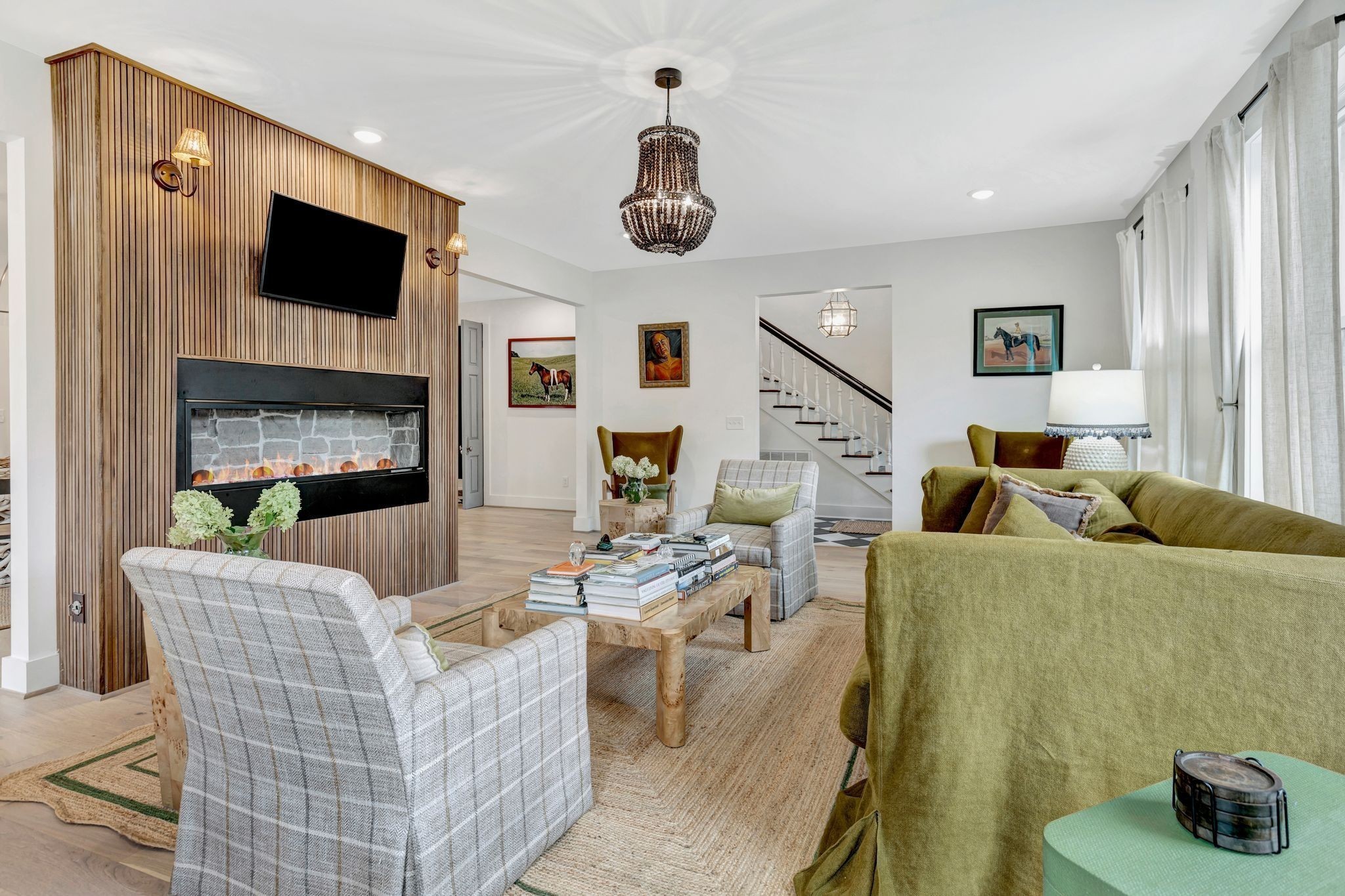 777 Hospital Drive Madison, TN 37115 - Photo 11 of 59