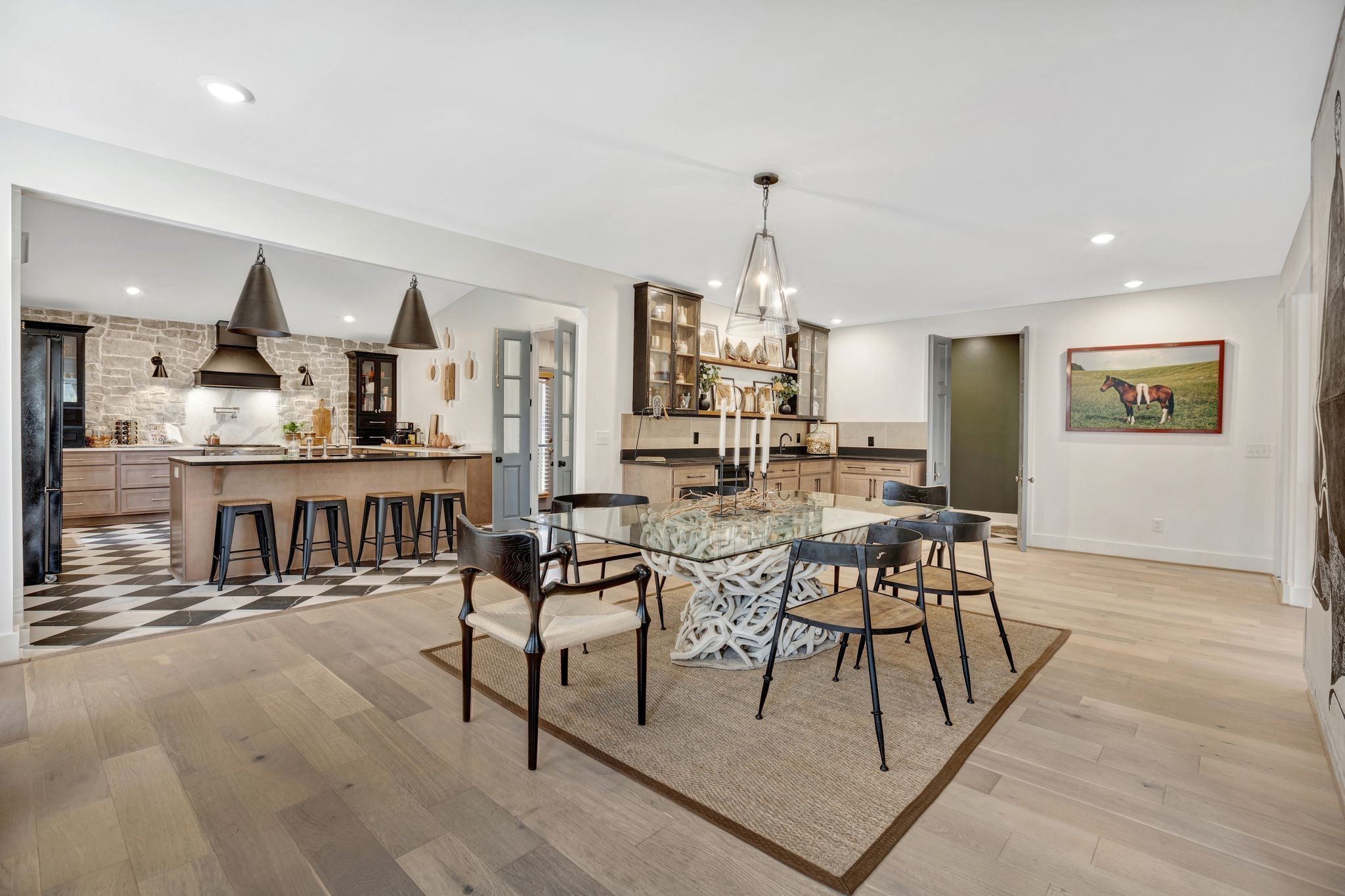 777 Hospital Drive Madison, TN 37115 - Photo 18 of 59