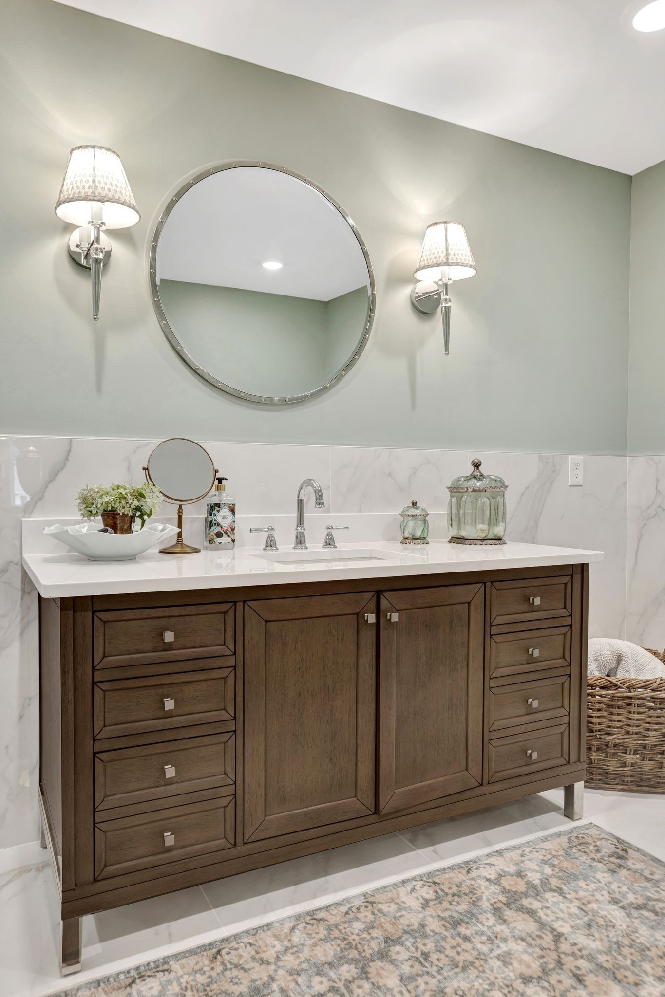 777 Hospital Drive Madison, TN 37115 - Photo 31 of 59