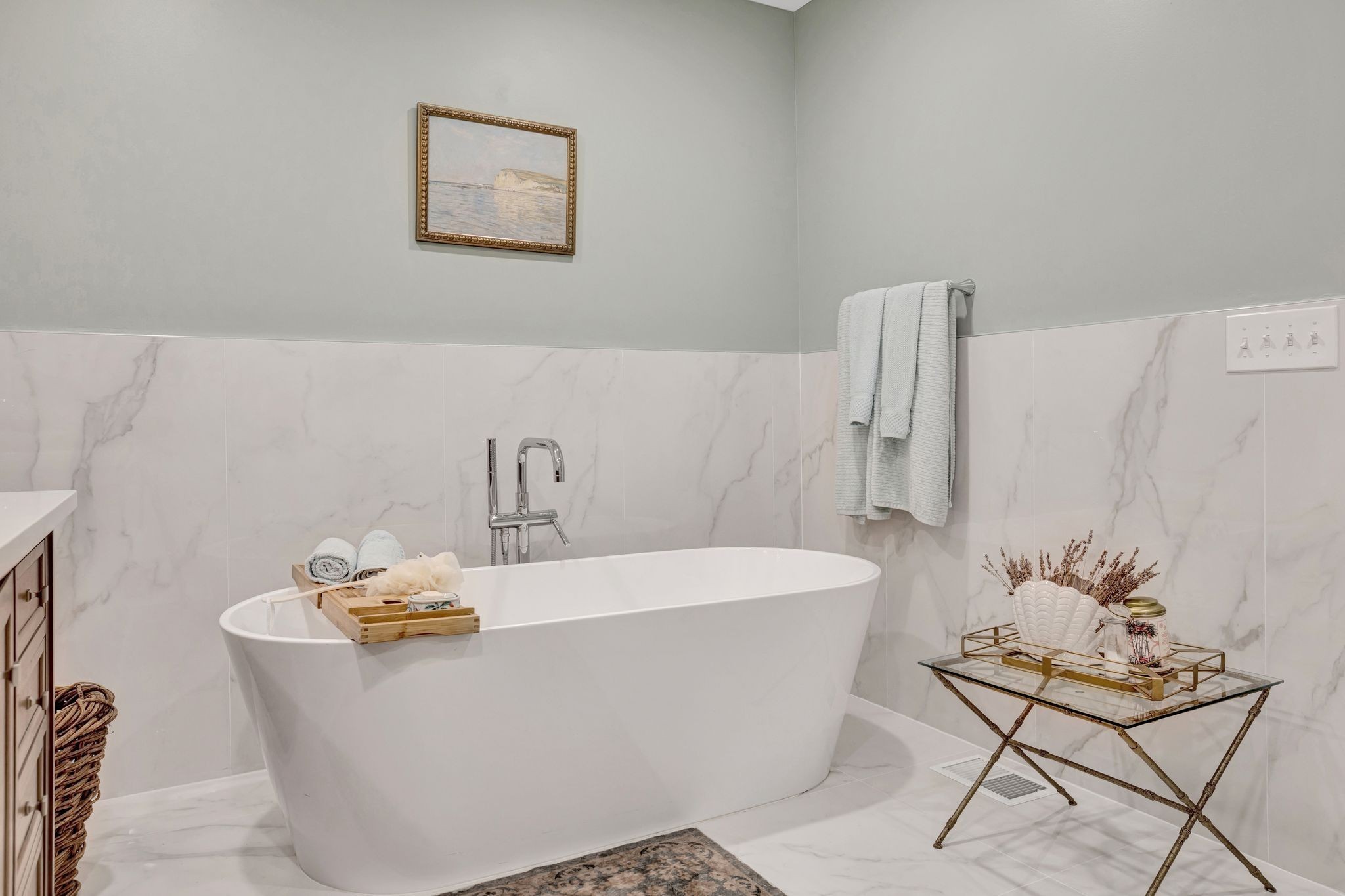 777 Hospital Drive Madison, TN 37115 - Photo 32 of 59