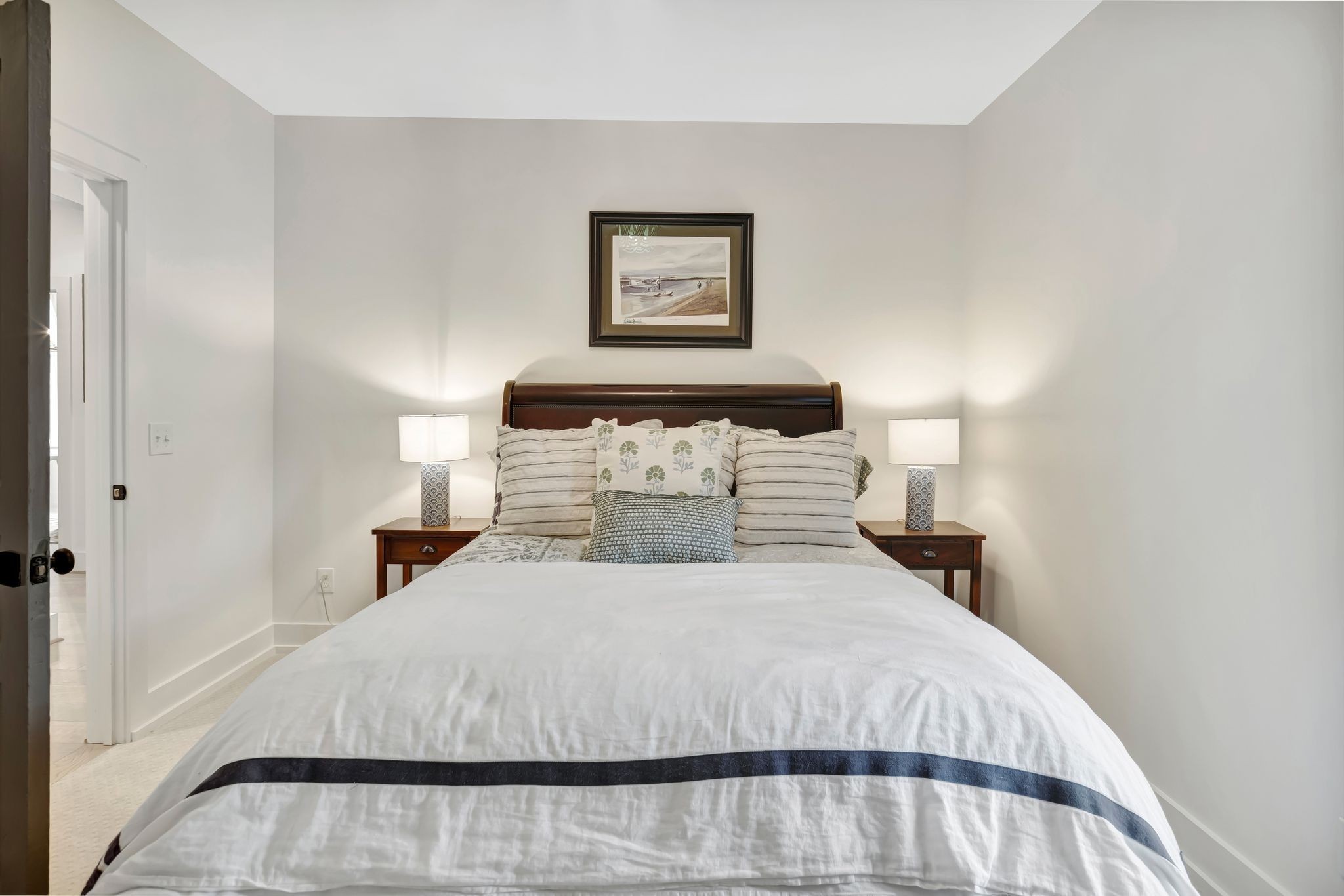 777 Hospital Drive Madison, TN 37115 - Photo 42 of 59