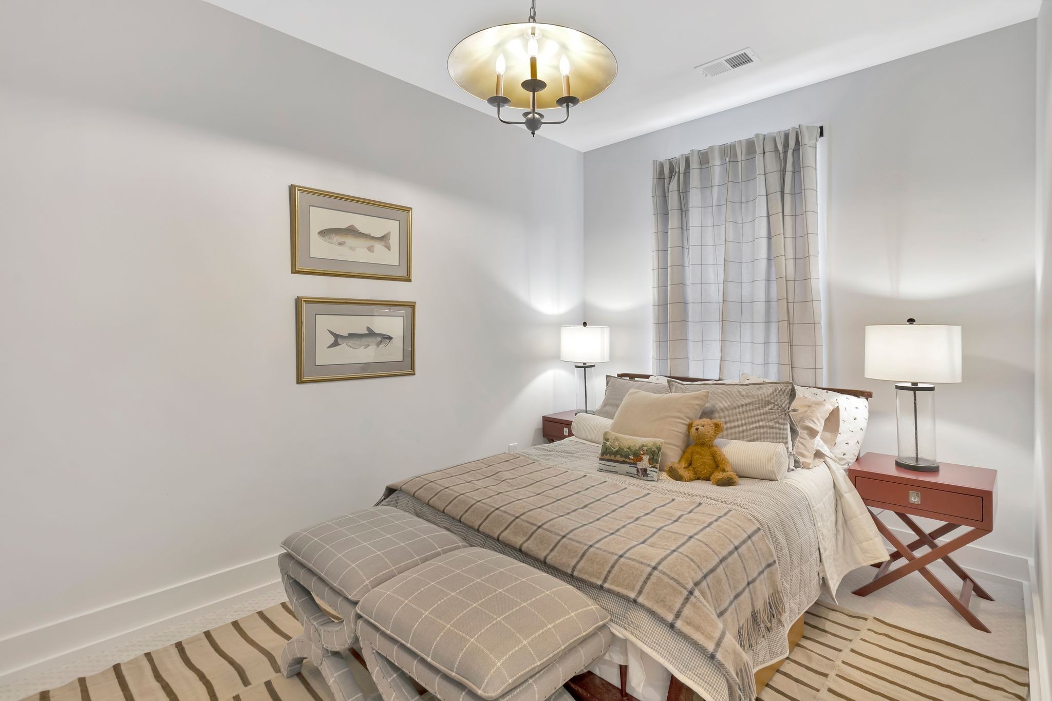 777 Hospital Drive Madison, TN 37115 - Photo 44 of 59