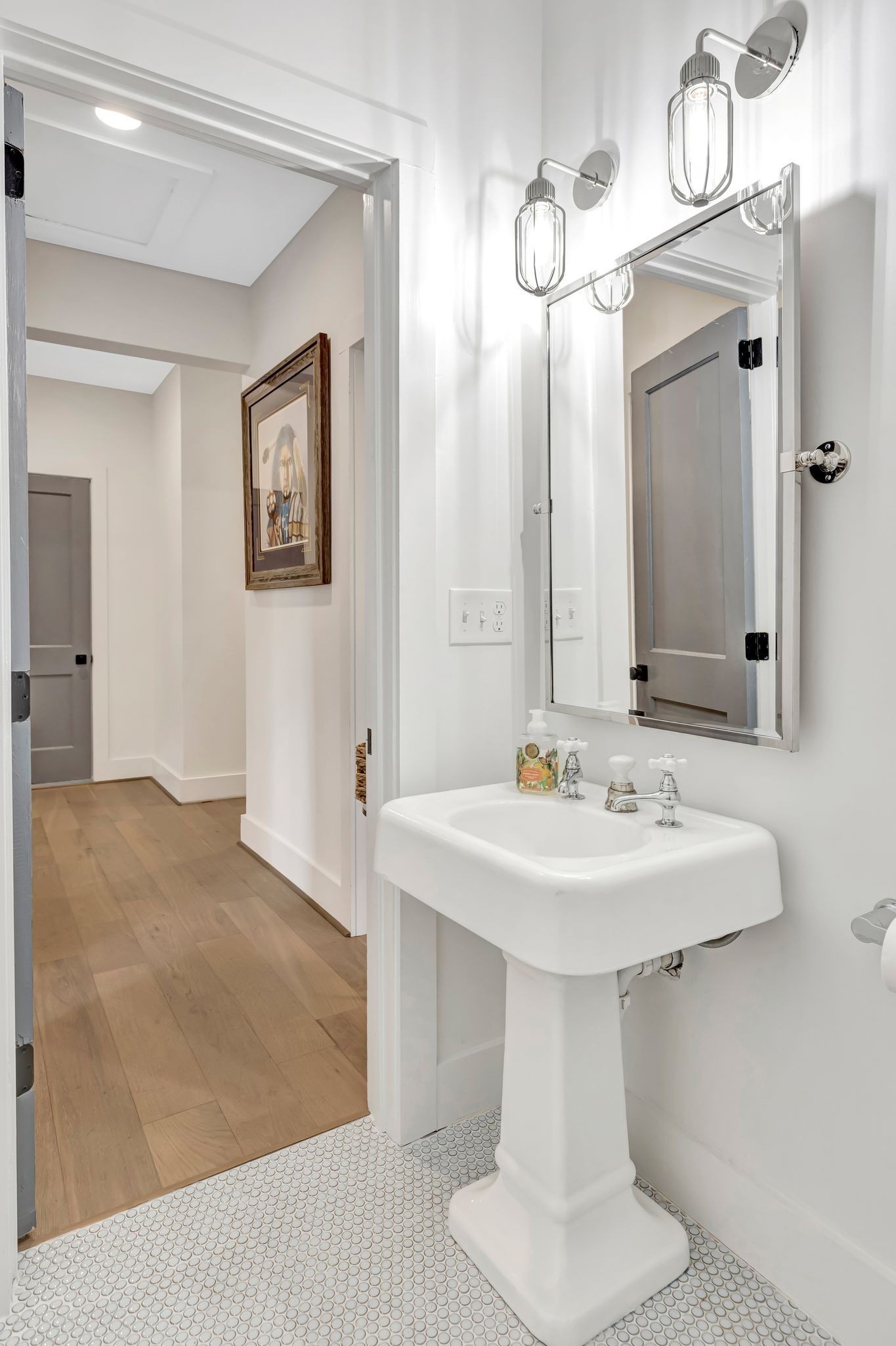 777 Hospital Drive Madison, TN 37115 - Photo 46 of 59