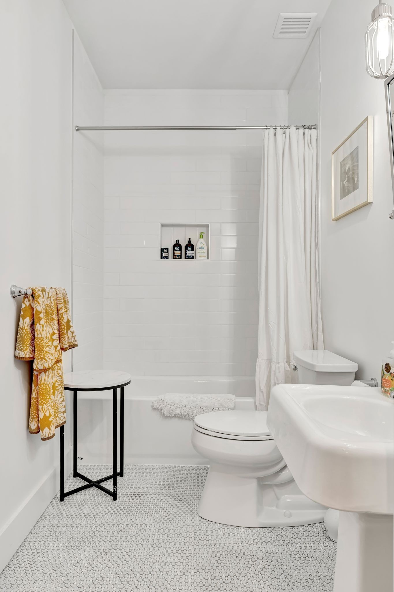 777 Hospital Drive Madison, TN 37115 - Photo 48 of 59