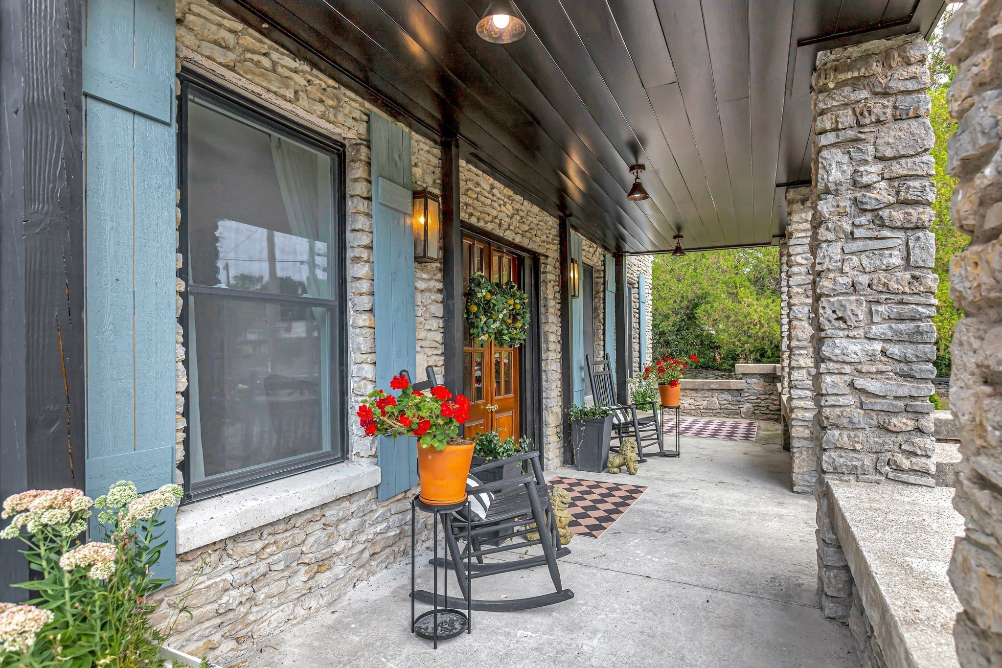 777 Hospital Drive Madison, TN 37115 - Photo 5 of 59