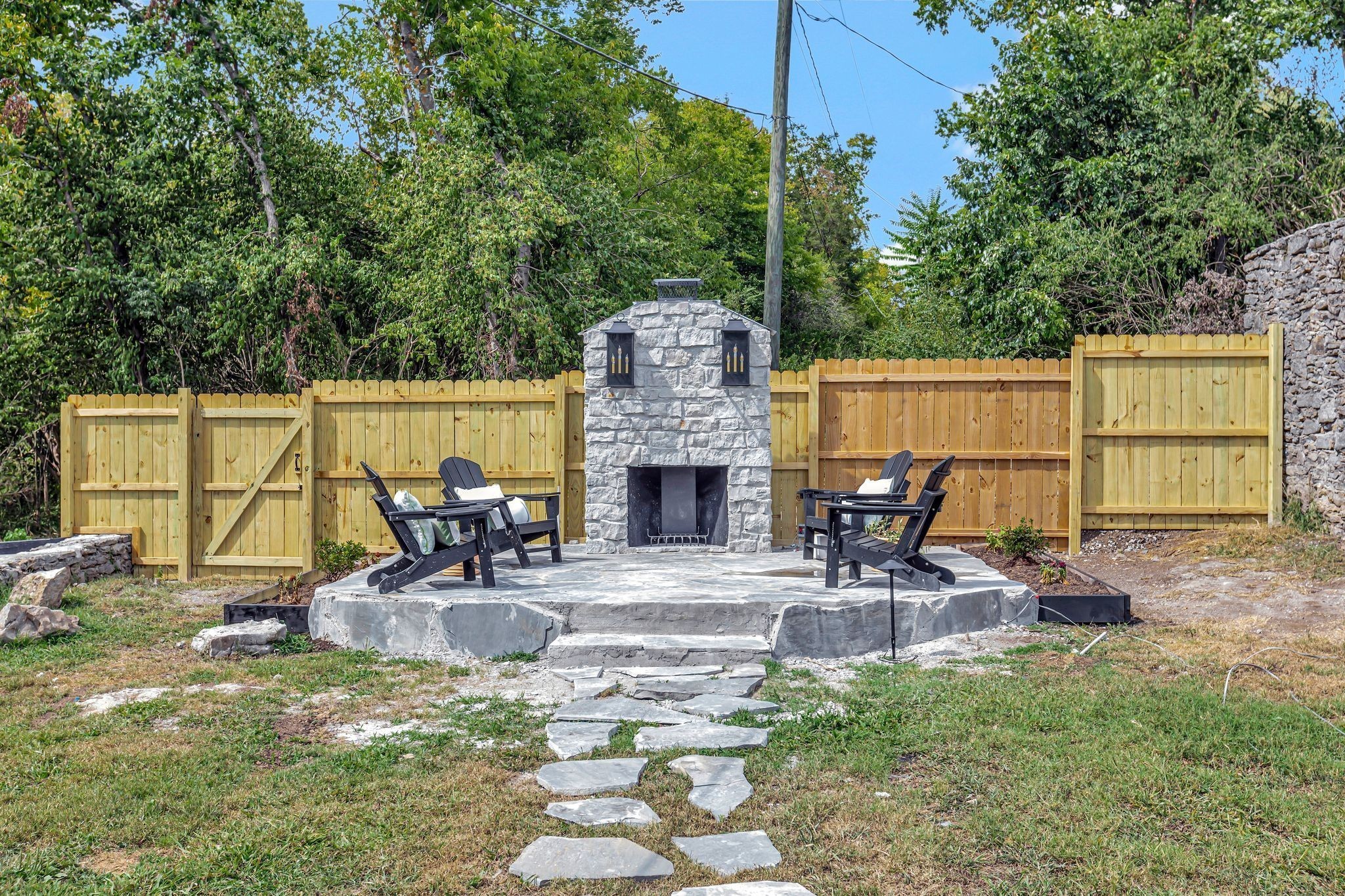 777 Hospital Drive Madison, TN 37115 - Photo 58 of 59