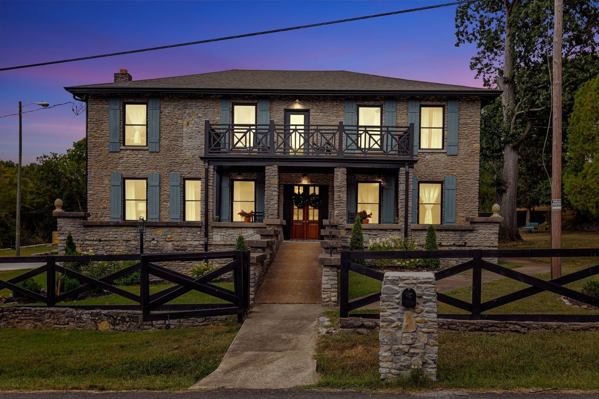 777 Hospital Drive Madison, TN 37115 - Photo 6 of 59