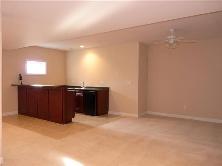 160 Maple Ridge Crittenden, KY 41030 - Photo 22 of 27 Gallery Image 22