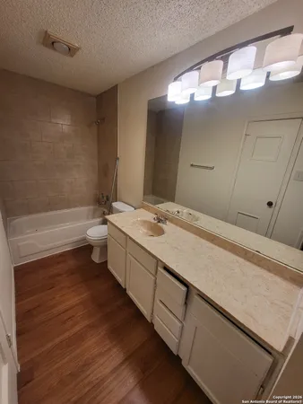 $875 | 6316 Cambridge Drive, Unit 3, San Antonio, TX 78218