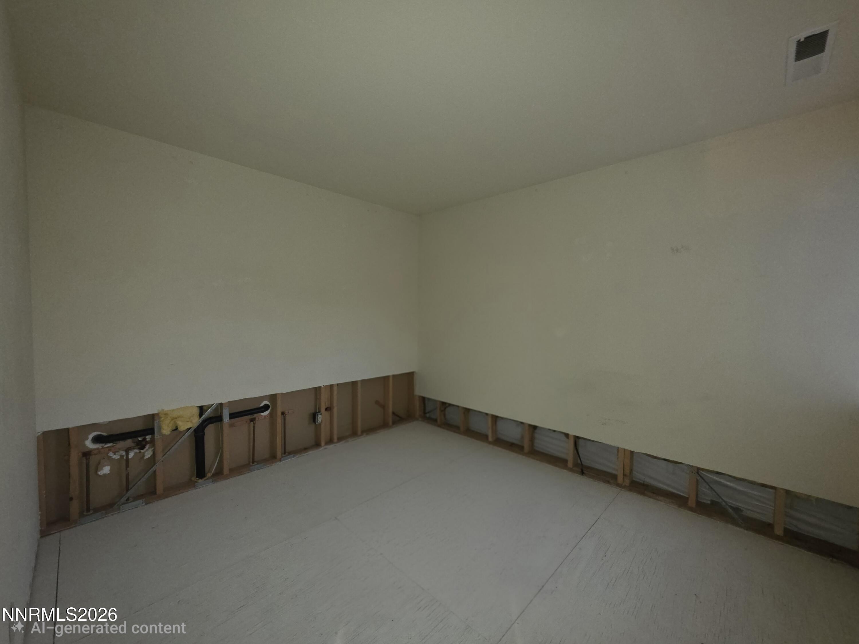 3155 Alpine Creek Road Reno, NV 89519 - Photo 29 of 45 20260305_174520(1)