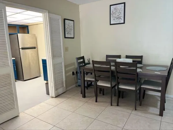$1,675 | 4160 Inverrary Drive, Unit 207, Lauderhill, FL 33319