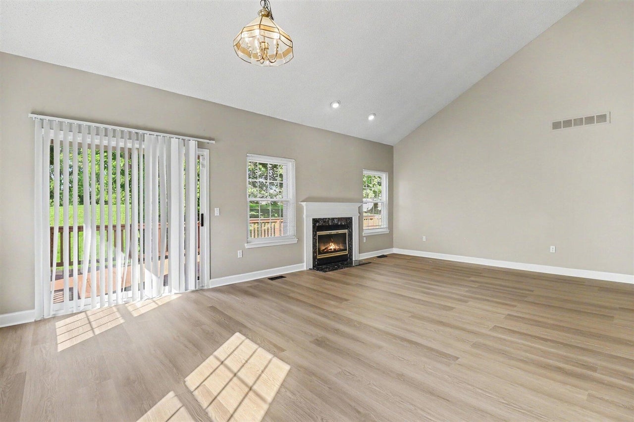 30836 Golden Ridge Novi, MI 48377 - Photo 4 of 31 Gallery Image 4