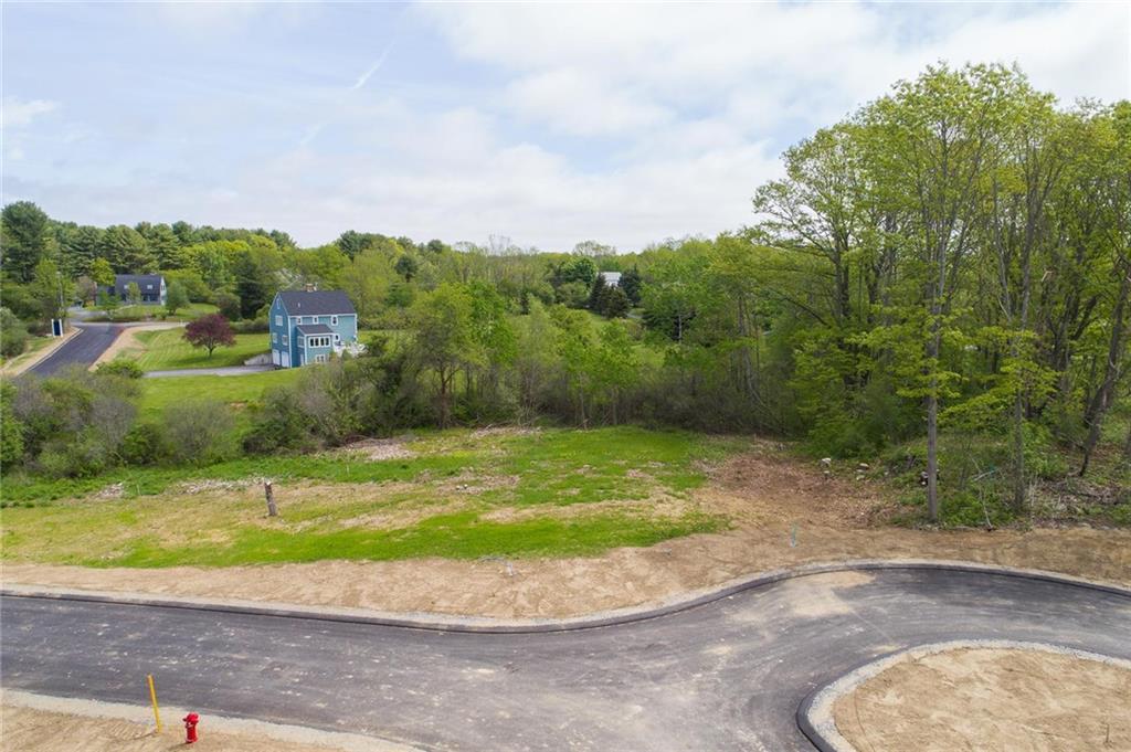 33 Heron Point Road Kittery, ME 03905 - Photo 14 of 23 Photo