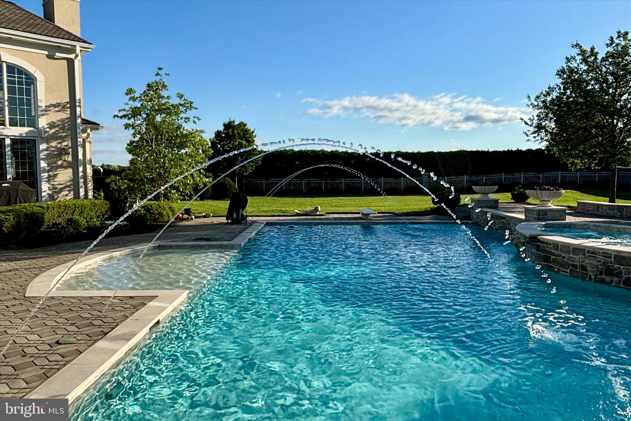 1000 Bluestone Drive Lititz, PA 17543 - Photo 107 of 132 IMG_3378