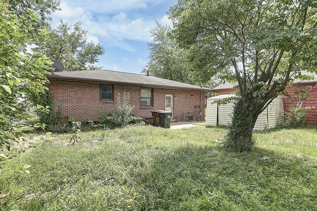 2123 Neff Road Dayton, OH 45414 - Photo 29 of 29