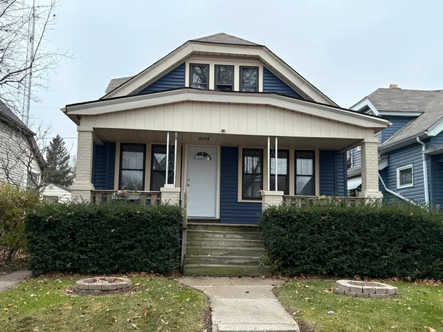 $259,999 | 3157 South 8th Street, Milwaukee, WI 53215