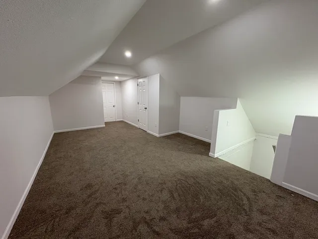 $259,999 | 3157 South 8th Street, Milwaukee, WI 53215