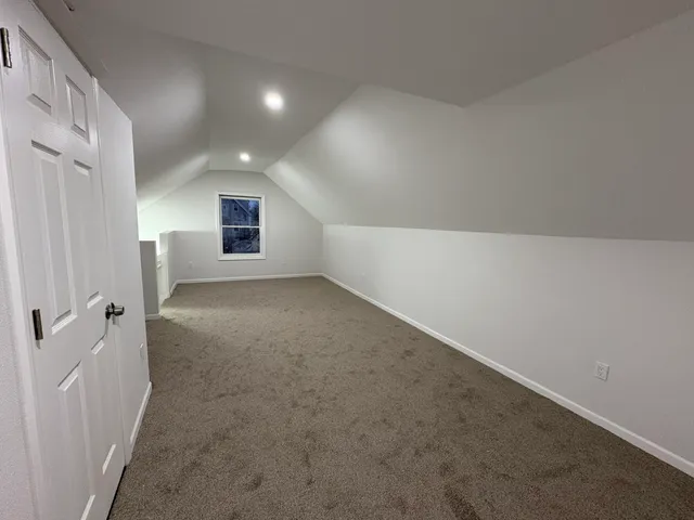 $259,999 | 3157 South 8th Street, Milwaukee, WI 53215