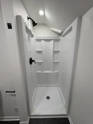 $259,999 | 3157 South 8th Street, Milwaukee, WI 53215