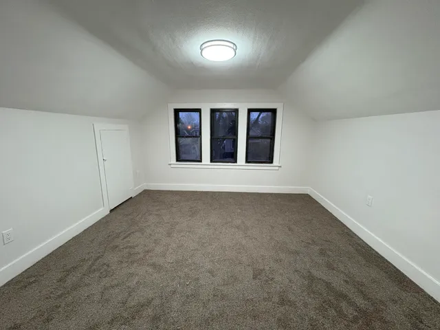 $259,999 | 3157 South 8th Street, Milwaukee, WI 53215