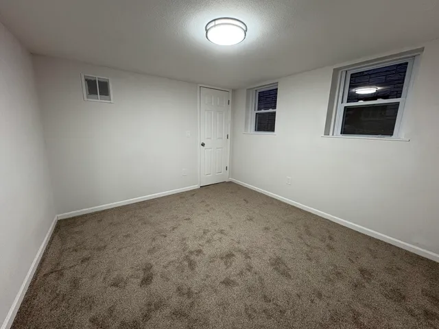 $259,999 | 3157 South 8th Street, Milwaukee, WI 53215