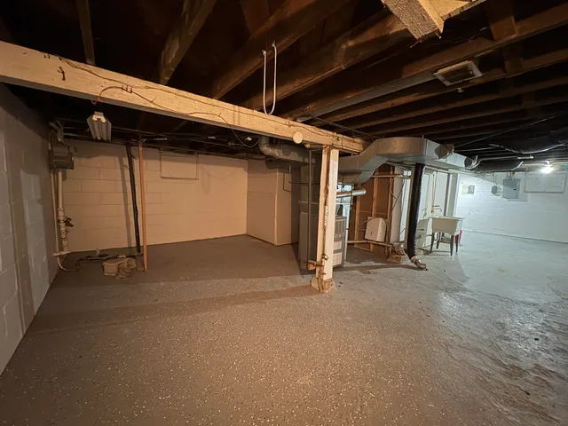 $259,999 | 3157 South 8th Street, Milwaukee, WI 53215