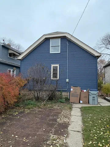 $259,999 | 3157 South 8th Street, Milwaukee, WI 53215