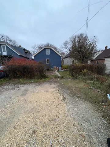 $259,999 | 3157 South 8th Street, Milwaukee, WI 53215