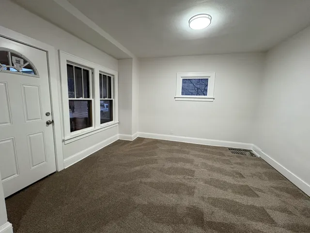 $259,999 | 3157 South 8th Street, Milwaukee, WI 53215