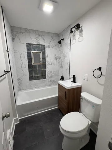 $259,999 | 3157 South 8th Street, Milwaukee, WI 53215