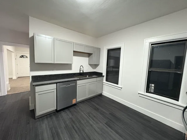 $259,999 | 3157 South 8th Street, Milwaukee, WI 53215