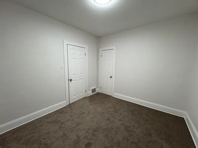 $259,999 | 3157 South 8th Street, Milwaukee, WI 53215